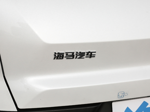 2020款1.6TGDI 自动豪华型 细节外观