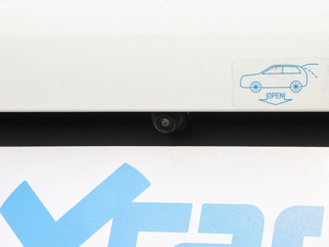 2020款1.6TGDI 自动豪华型 细节外观