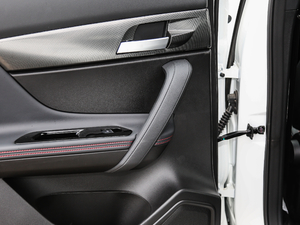 20201.6TGDI Ԅ(dng)A g