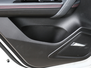 20201.6TGDI Ԅ(dng)A g