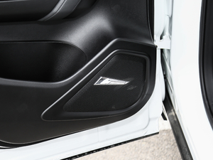 20201.6TGDI Ԅ(dng)A g