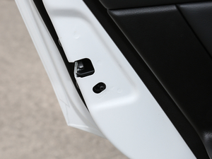 20201.6TGDI Ԅ(dng)A g