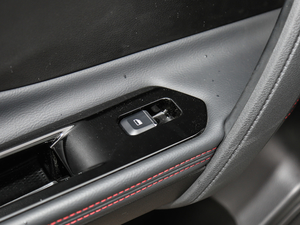 20201.6TGDI Ԅ(dng)A g