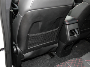 20201.6TGDI Ԅ(dng)A g