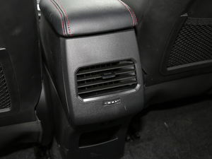 20201.6TGDI Ԅ(dng)A g