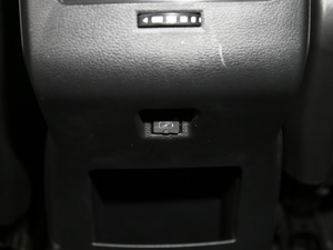 20201.6TGDI Ԅ(dng)A g