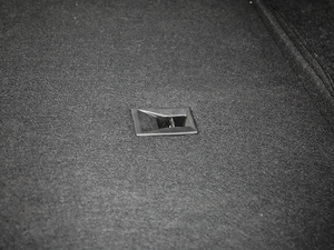 20201.6TGDI Ԅ(dng)A g