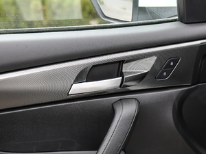 20201.6TGDI Ԅ(dng)A g