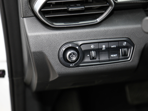 20201.6TGDI ԄӺA п؅^