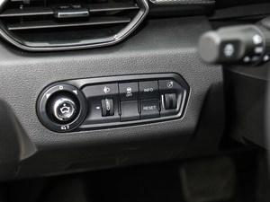 20201.6TGDI ԄӺA п؅^