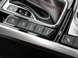 20201.6TGDI ԄӺA п؅^