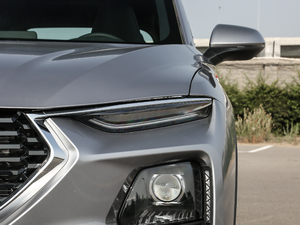 20201.6TGDI քӾӢ (x)(ji)^