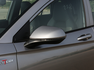 20201.6TGDI քӾӢ (x)(ji)^