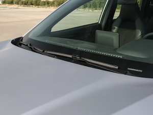 20201.6TGDI ք(dng)Ӣ ˢ