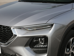 20201.6TGDI քӾӢ (x)(ji)^