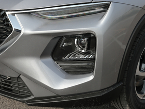 20201.6TGDI քӾӢ ^