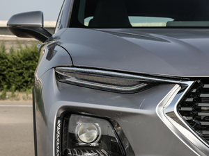 20201.6TGDI քӾӢ ^