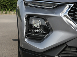 20201.6TGDI քӾӢ ^