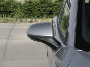 20201.6TGDI քӾӢ ^