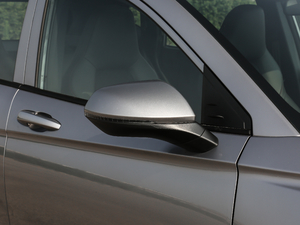 20201.6TGDI քӾӢ ^