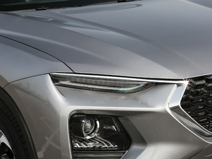 20201.6TGDI քӾӢ ^