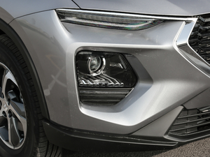 20201.6TGDI քӾӢ ^