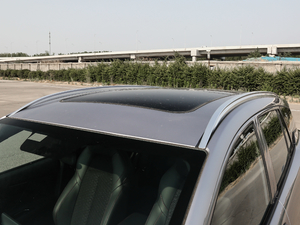 20201.6TGDI քӾӢ ܇