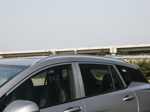 20201.6TGDI քӾӢ ^