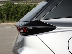 20201.6TGDI քӾӢ ^