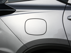 20201.6TGDI քӾӢ ^