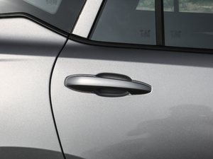 20201.6TGDI քӾӢ ^