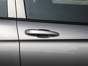 20201.6TGDI քӾӢ ^