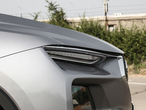 20201.6TGDI քӾӢ ^