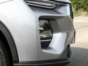 20201.6TGDI քӾӢ ^