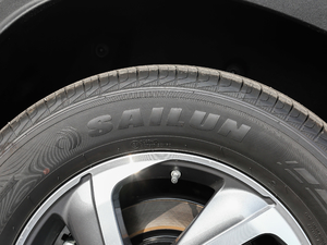 20201.6TGDI քӾӢ ݆̥Ʒ