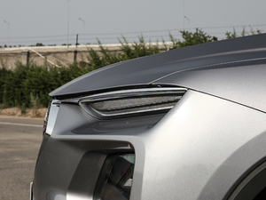 20201.6TGDI քӾӢ ^