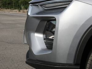 20201.6TGDI քӾӢ ^