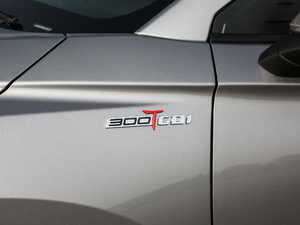 20201.6TGDI քӾӢ ^