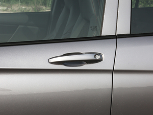 20201.6TGDI ք(dng)Ӣ {T(mn)