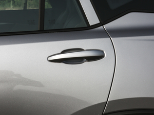 20201.6TGDI քӾӢ ^