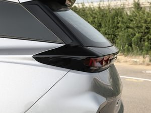 20201.6TGDI քӾӢ ^