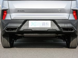 20201.6TGDI քӾӢ Ś