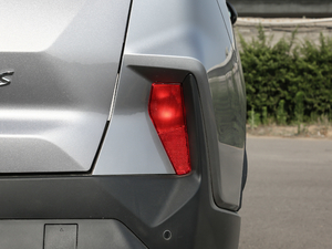 20201.6TGDI քӾӢ ^