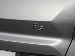 20201.6TGDI քӾӢ ^