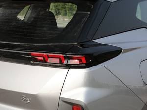 20201.6TGDI քӾӢ ^