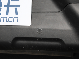 20201.6TGDI քӾӢ ^