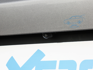 20201.6TGDI քӾӢ ^