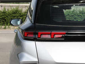 20201.6TGDI քӾӢ ^