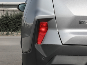 20201.6TGDI քӾӢ ^