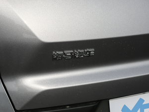 20201.6TGDI քӾӢ ^